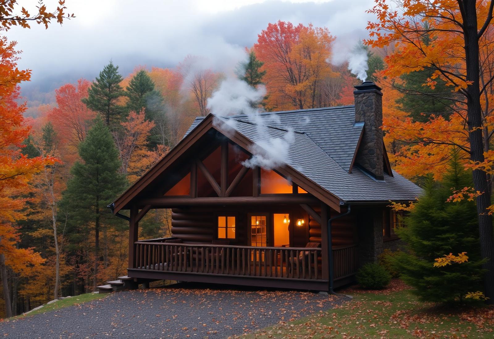East Tennessee Compass — Relocation Intelligence